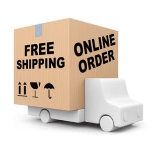 Meet your Posher, Cedric